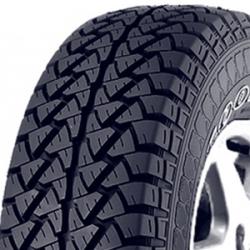 Goodyear Wrangler AT/R