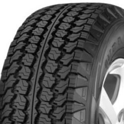 Goodyear Wrangler AT/SA+