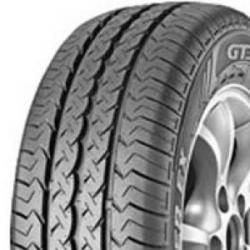 Gt Radial Maxmiler EX