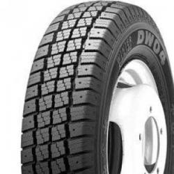 Hankook Winter Radial DW04