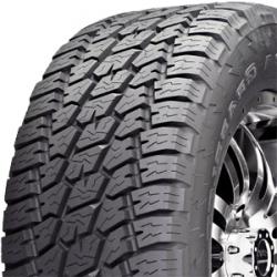 Hankook Dynapro AT-M RF10