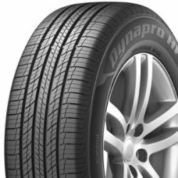 Hankook Dynapro HP2 RA33