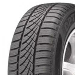 Hankook H730 Optimo 4S