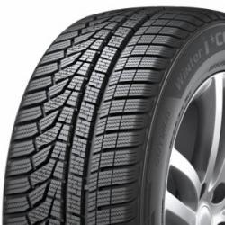 Hankook iCept evo 2 SUV W320A SUV