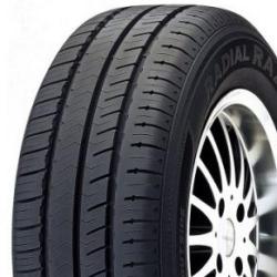 Hankook Radial RA28