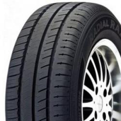 Hankook Vantra LT RA28