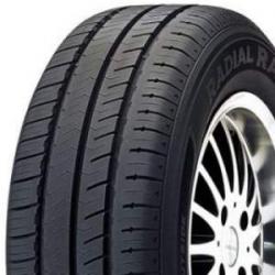 Hankook Radial RA28E