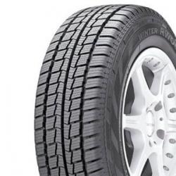 Hankook RW06 Winter