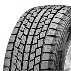 Hankook Dynapro iCept RW08