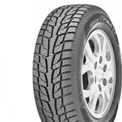 Hankook RW09 iPike