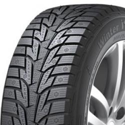 Hankook iPike RW11