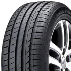 Hankook Ventus Prime 2 K115