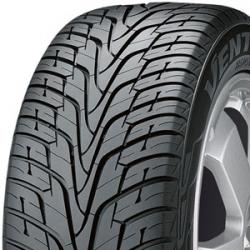 Hankook Ventus ST RH06