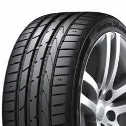 Hankook Ventus S1 evo 2 K117C