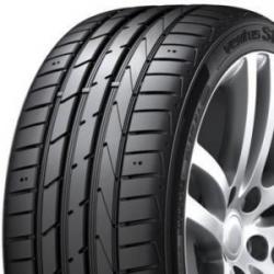 Hankook Ventus S1 evo 2 K117B