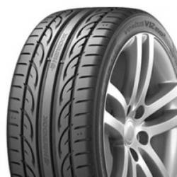 Hankook Ventus V12 evo 2 K120