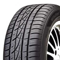 Hankook iCept evo W310