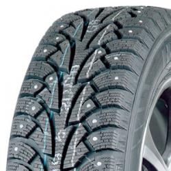 Hankook iPike W409