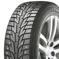 Hankook iPike RS W419