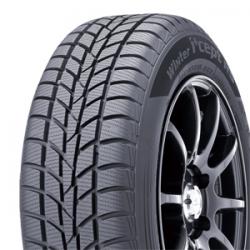 Hankook iCept RS W442