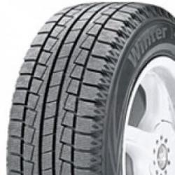 Hankook iCept W605