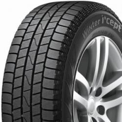 Hankook iCept iZ W606