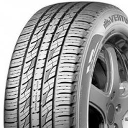 Kumho Crugen Premium KL33