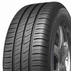 Kumho Ecowing ES01 KH27