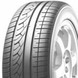 Kumho Ecowing ES01 KH11