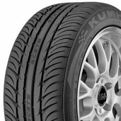 Kumho Ecsta Spt Ku31