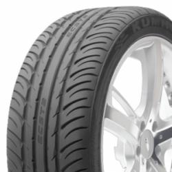 Kumho Ecsta SPT KU31 XRP