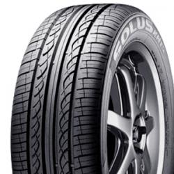 Кумхо 225 60 17 лето. Kumho i'Zen RV kc15. Автомобильная шина Marshal i'Zen RV kc15 255/60 r17 110h зимняя. Автомобильная шина Marshal i'Zen RV kc15 235/55 r17 99h зимняя. Автомобильная шина Marshal i'Zen RV kc15 235/55 r18 100h зимняя.