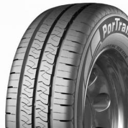 Kumho PorTran KC53