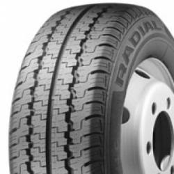 Kumho Radial 857C