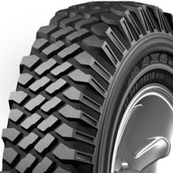 Michelin 4x4 O/R XZL