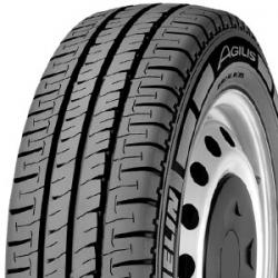 Michelin Agilis 41