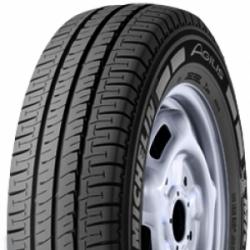 MICHELIN AGILIS+   DT