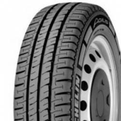 Michelin Compact C2