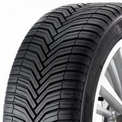 MICHELIN CROSSCLIMATE XL