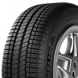 MICHELIN ENERGY E-V XL