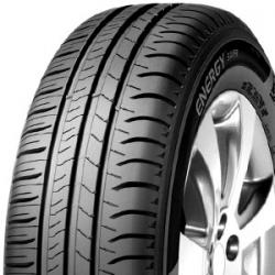 MICHELIN ENERGY SAVER   S1