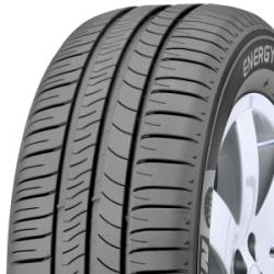 MICHELIN ENERGY SAVER+ XL S1