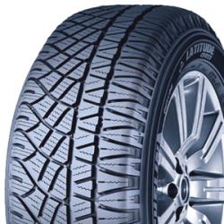 MICHELIN LATITUDE CROSS XL   DT