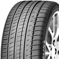 MICHELIN LATITUDE SPORT XL N0