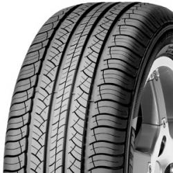 MICHELIN LATITUDE TOUR HP JLR