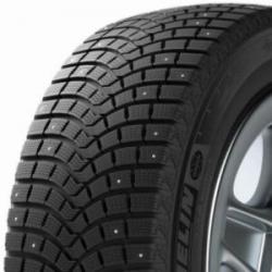 Michelin Latitude X-ICE North 2+