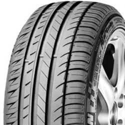 Michelin Pilot Exalto PE3