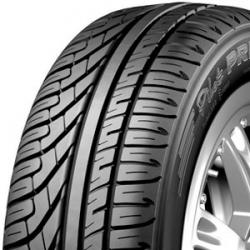 MICHELIN PILOT PRIMACY *  XSE