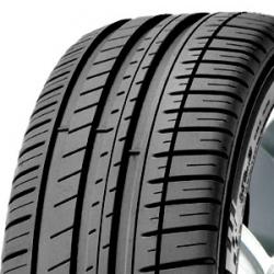 MICHELIN PILOT SPORT 3 XL * MO ZP