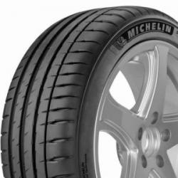 Michelin Pilot Sport 4